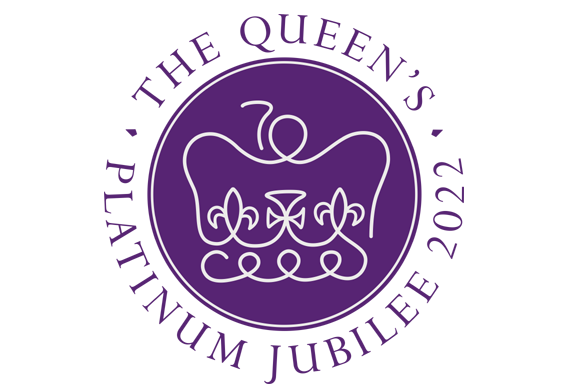 Queen’s Jubilee Party