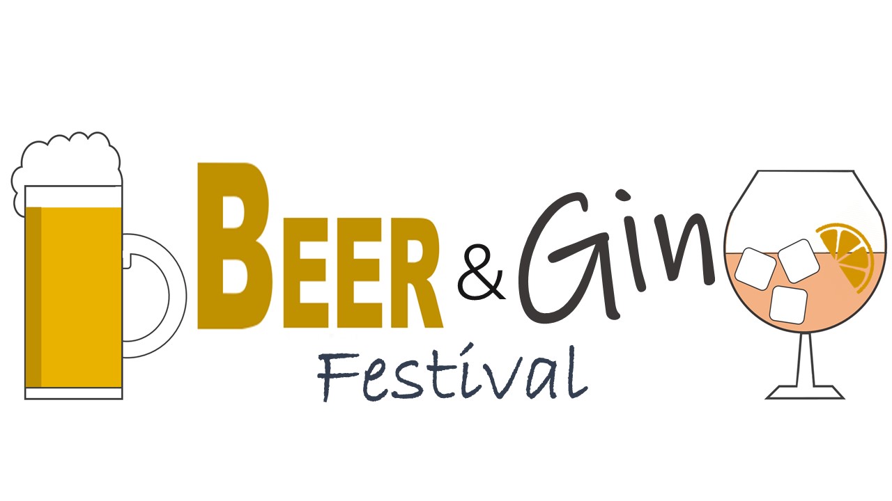 Winter Beer & Gin Festival